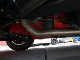 1963 Chevrolet Corvette (CC-2107251) for sale in Reno, Nevada