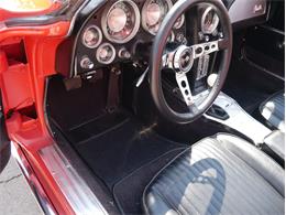 1963 Chevrolet Corvette (CC-2107251) for sale in Reno, Nevada