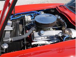 1963 Chevrolet Corvette (CC-2107251) for sale in Reno, Nevada