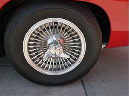 1963 Chevrolet Corvette (CC-2107251) for sale in Reno, Nevada