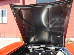 1963 Chevrolet Corvette (CC-2107251) for sale in Reno, Nevada