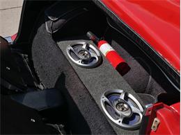 1963 Chevrolet Corvette (CC-2107251) for sale in Reno, Nevada