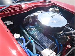 1963 Chevrolet Corvette (CC-2107251) for sale in Reno, Nevada