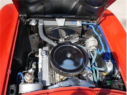 1963 Chevrolet Corvette (CC-2107251) for sale in Reno, Nevada
