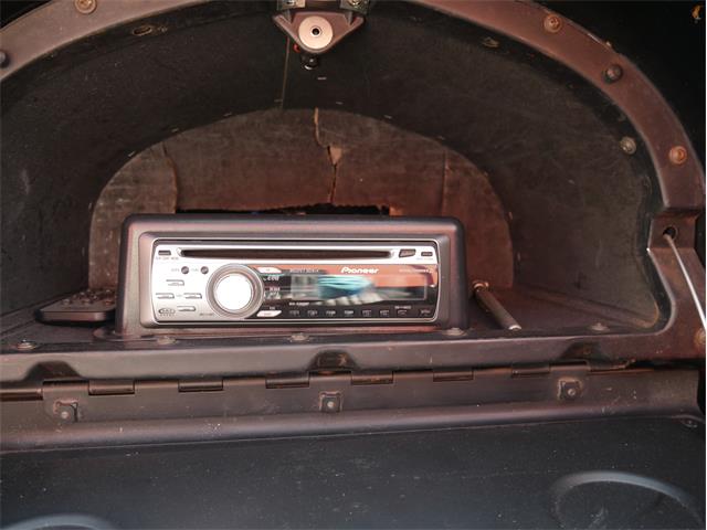 1963 Chevrolet Corvette (CC-2107251) for sale in Reno, Nevada
