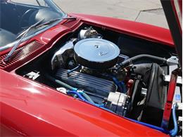 1963 Chevrolet Corvette (CC-2107251) for sale in Reno, Nevada