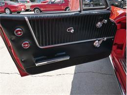 1963 Chevrolet Corvette (CC-2107251) for sale in Reno, Nevada