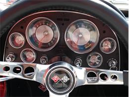 1963 Chevrolet Corvette (CC-2107251) for sale in Reno, Nevada