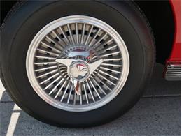 1963 Chevrolet Corvette (CC-2107251) for sale in Reno, Nevada