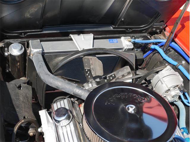 1963 Chevrolet Corvette (CC-2107251) for sale in Reno, Nevada