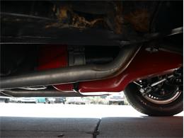 1963 Chevrolet Corvette (CC-2107251) for sale in Reno, Nevada