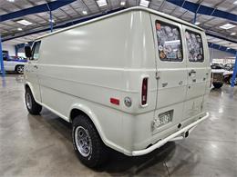 1974 Ford E-Series (CC-2107252) for sale in Salem, Ohio