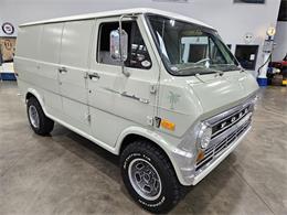 1974 Ford E-Series (CC-2107252) for sale in Salem, Ohio