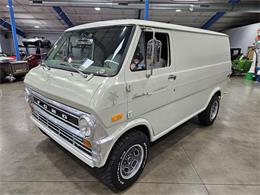 1974 Ford E-Series (CC-2107252) for sale in Salem, Ohio