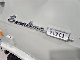 1974 Ford E-Series (CC-2107252) for sale in Salem, Ohio