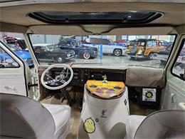 1974 Ford E-Series (CC-2107252) for sale in Salem, Ohio