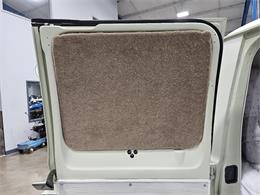 1974 Ford E-Series (CC-2107252) for sale in Salem, Ohio