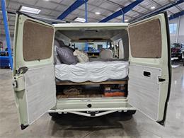 1974 Ford E-Series (CC-2107252) for sale in Salem, Ohio