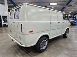 1974 Ford E-Series (CC-2107252) for sale in Salem, Ohio