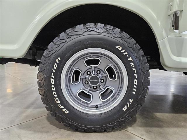 1974 Ford E-Series (CC-2107252) for sale in Salem, Ohio