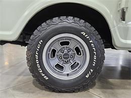 1974 Ford E-Series (CC-2107252) for sale in Salem, Ohio