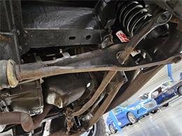 1974 Ford E-Series (CC-2107252) for sale in Salem, Ohio