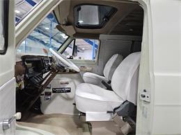 1974 Ford E-Series (CC-2107252) for sale in Salem, Ohio