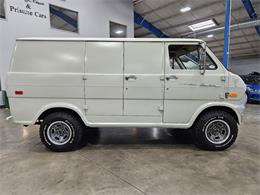 1974 Ford E-Series (CC-2107252) for sale in Salem, Ohio