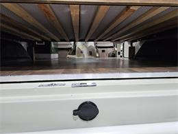 1974 Ford E-Series (CC-2107252) for sale in Salem, Ohio