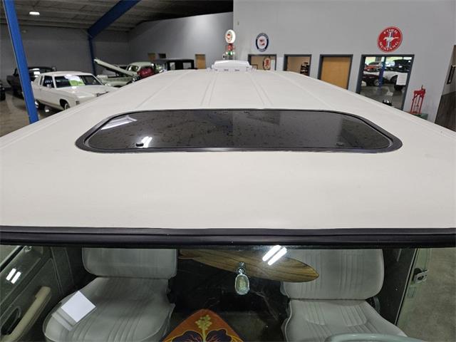 1974 Ford E-Series (CC-2107252) for sale in Salem, Ohio