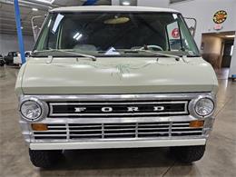 1974 Ford E-Series (CC-2107252) for sale in Salem, Ohio