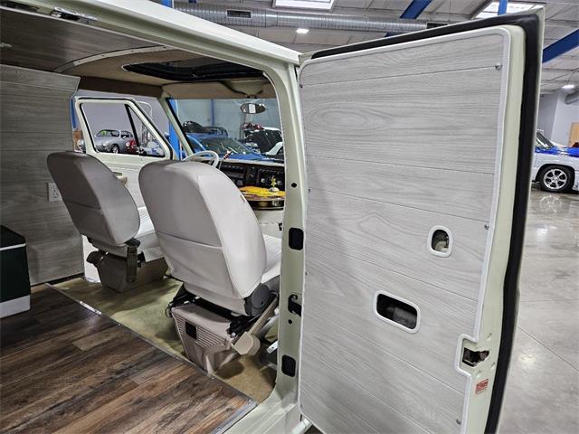 1974 Ford E-Series (CC-2107252) for sale in Salem, Ohio