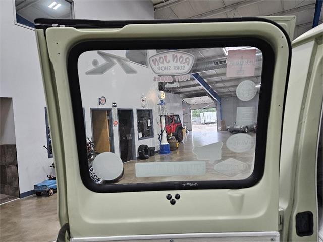 1974 Ford E-Series (CC-2107252) for sale in Salem, Ohio