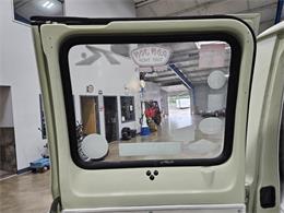 1974 Ford E-Series (CC-2107252) for sale in Salem, Ohio