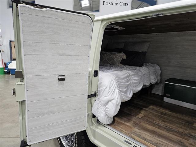 1974 Ford E-Series (CC-2107252) for sale in Salem, Ohio
