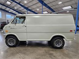 1974 Ford E-Series (CC-2107252) for sale in Salem, Ohio