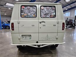1974 Ford E-Series (CC-2107252) for sale in Salem, Ohio