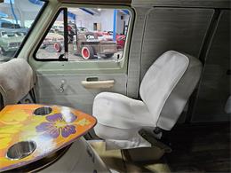1974 Ford E-Series (CC-2107252) for sale in Salem, Ohio
