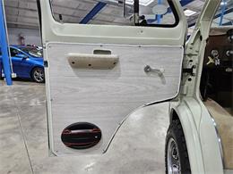 1974 Ford E-Series (CC-2107252) for sale in Salem, Ohio