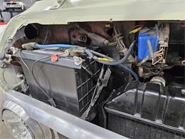 1974 Ford E-Series (CC-2107252) for sale in Salem, Ohio