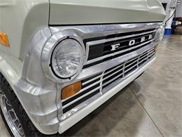 1974 Ford E-Series (CC-2107252) for sale in Salem, Ohio