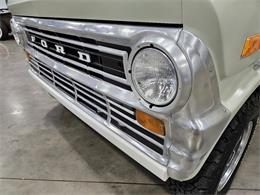 1974 Ford E-Series (CC-2107252) for sale in Salem, Ohio