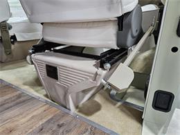 1974 Ford E-Series (CC-2107252) for sale in Salem, Ohio