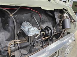 1974 Ford E-Series (CC-2107252) for sale in Salem, Ohio