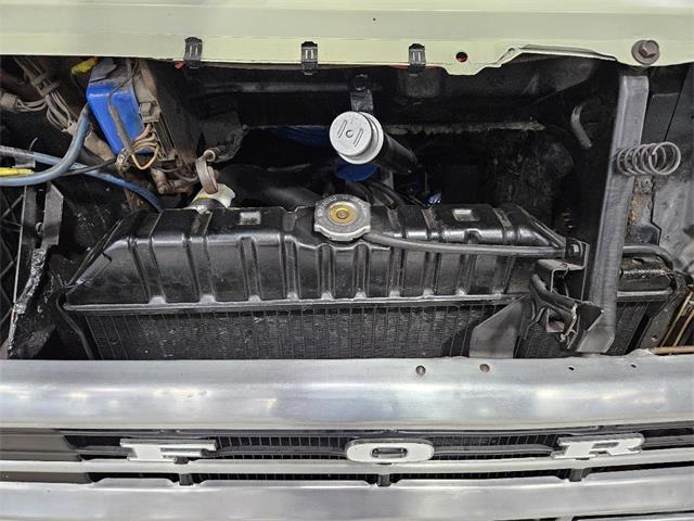 1974 Ford E-Series (CC-2107252) for sale in Salem, Ohio