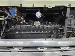 1974 Ford E-Series (CC-2107252) for sale in Salem, Ohio