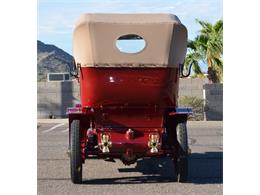 1912 Rolls-Royce Silver Ghost (CC-2107253) for sale in Phoenix, Arizona