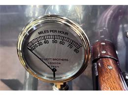 1912 Rolls-Royce Silver Ghost (CC-2107253) for sale in Phoenix, Arizona
