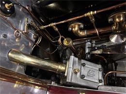 1912 Rolls-Royce Silver Ghost (CC-2107253) for sale in Phoenix, Arizona