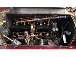 1912 Rolls-Royce Silver Ghost (CC-2107253) for sale in Phoenix, Arizona